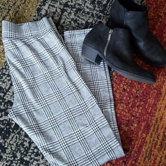 Leggings - Picture 3 of 3